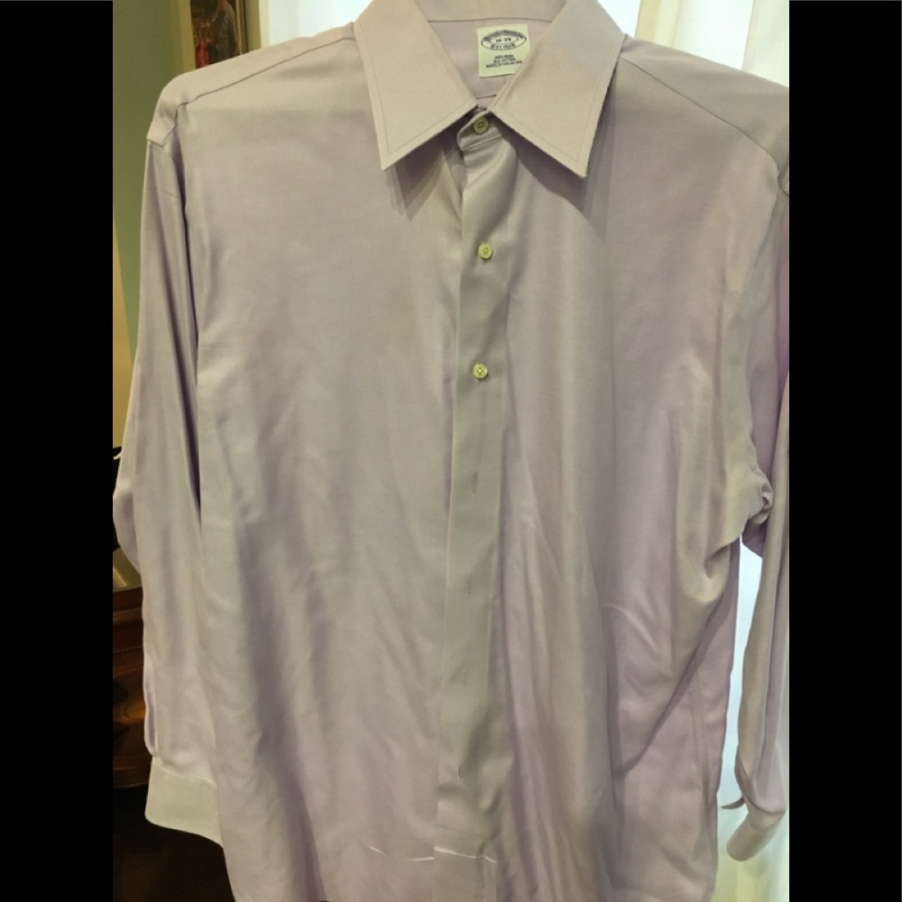 Men’s Shirt